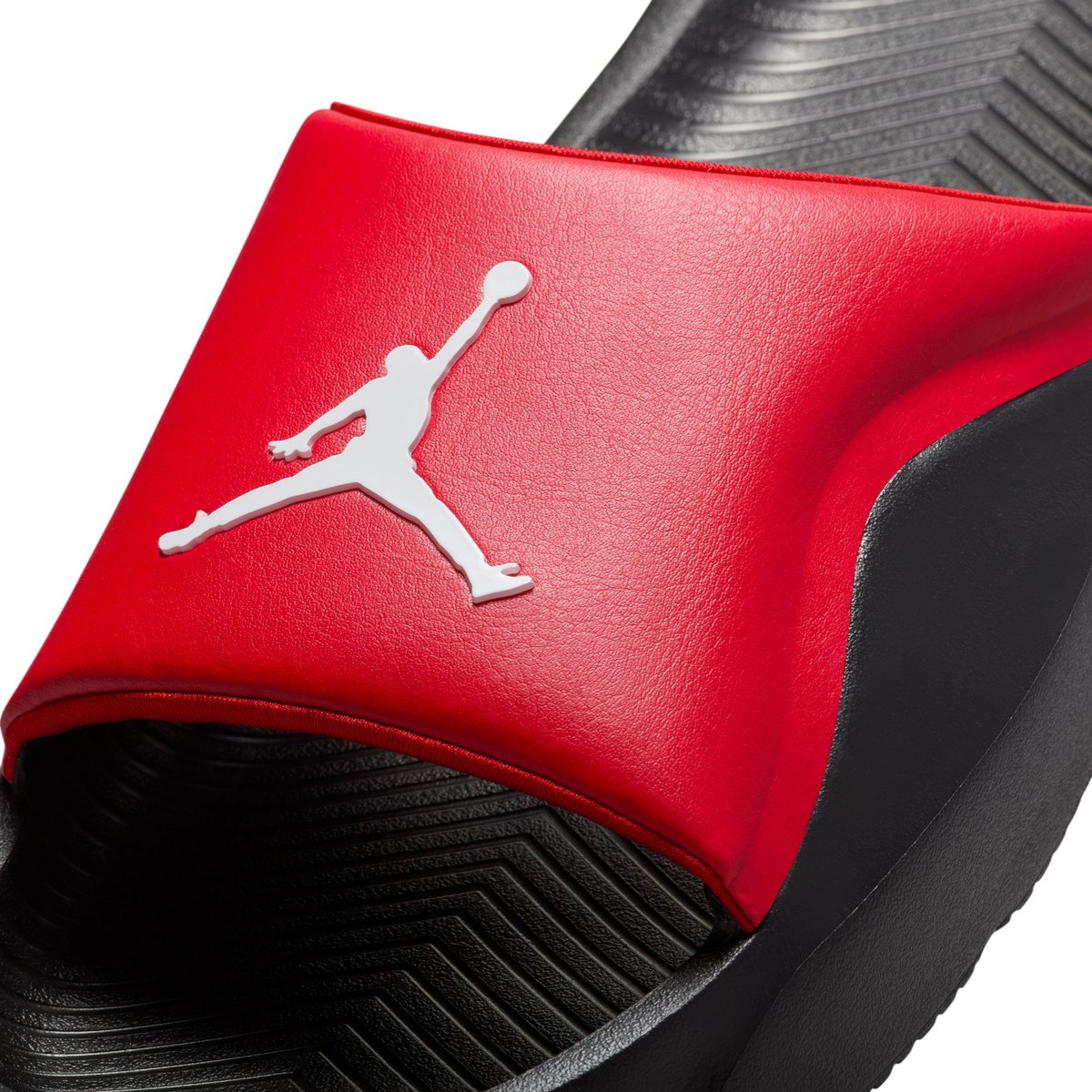 NIKE JORDAN FRANCHISE SLIDE Nike herensneakers EU Veelkleurig