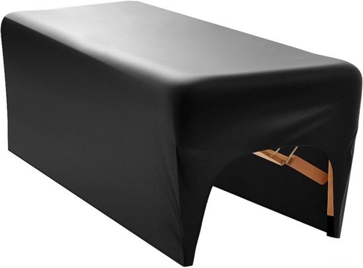 Universele Massage Tafel Beschermhoes voor Behandeltafel