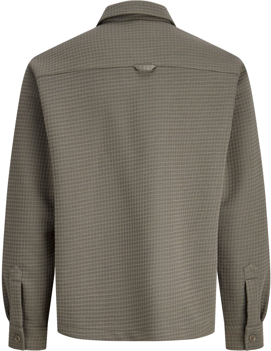 Jack & Jones Overshirt Relaxed Fit Overshirt