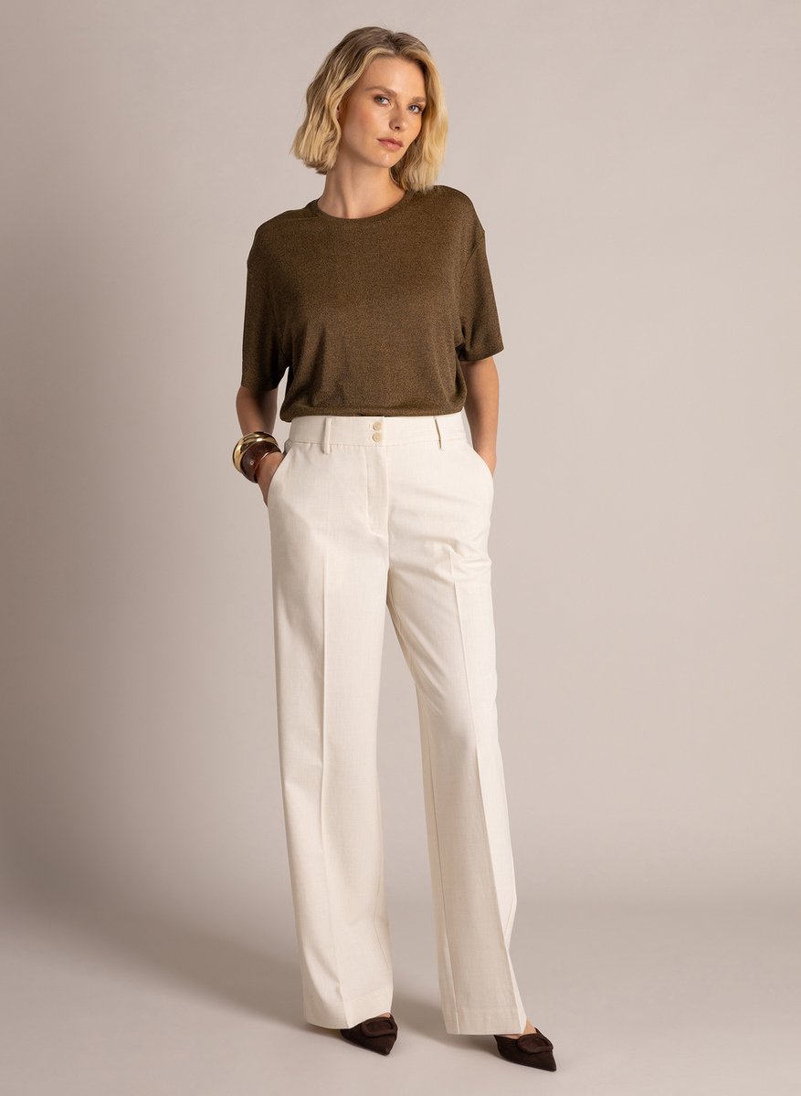 Yest broek Sienna