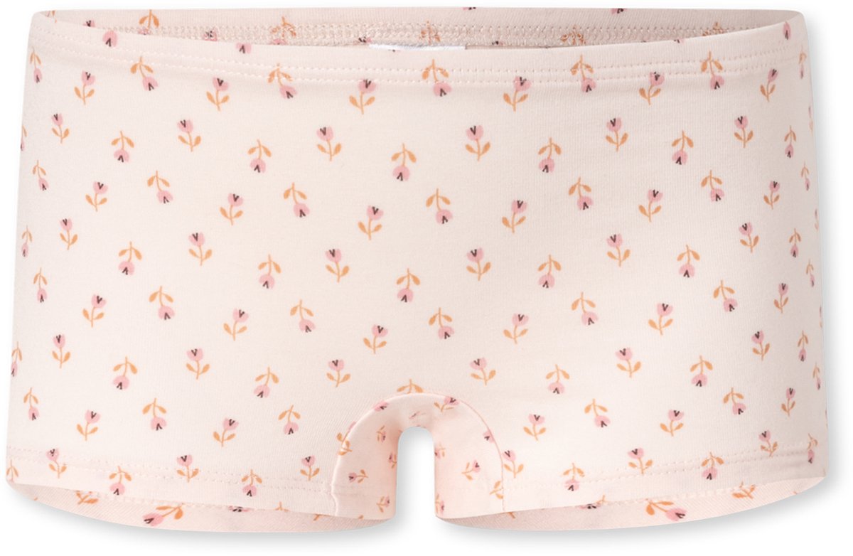 Schiesser Panty 955 Multi