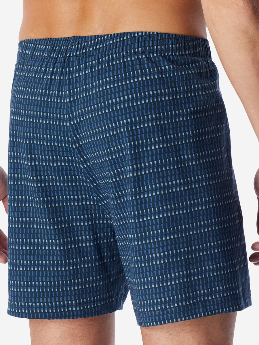 Schiesser Boxer Multi
