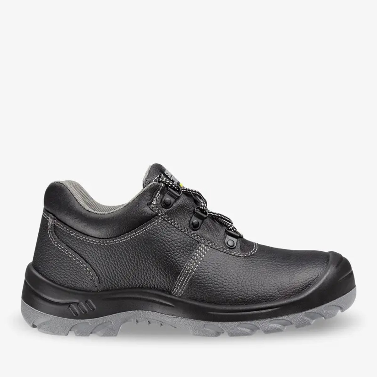 Safety Jogger BESTRUN veiligheidsschoen - 48