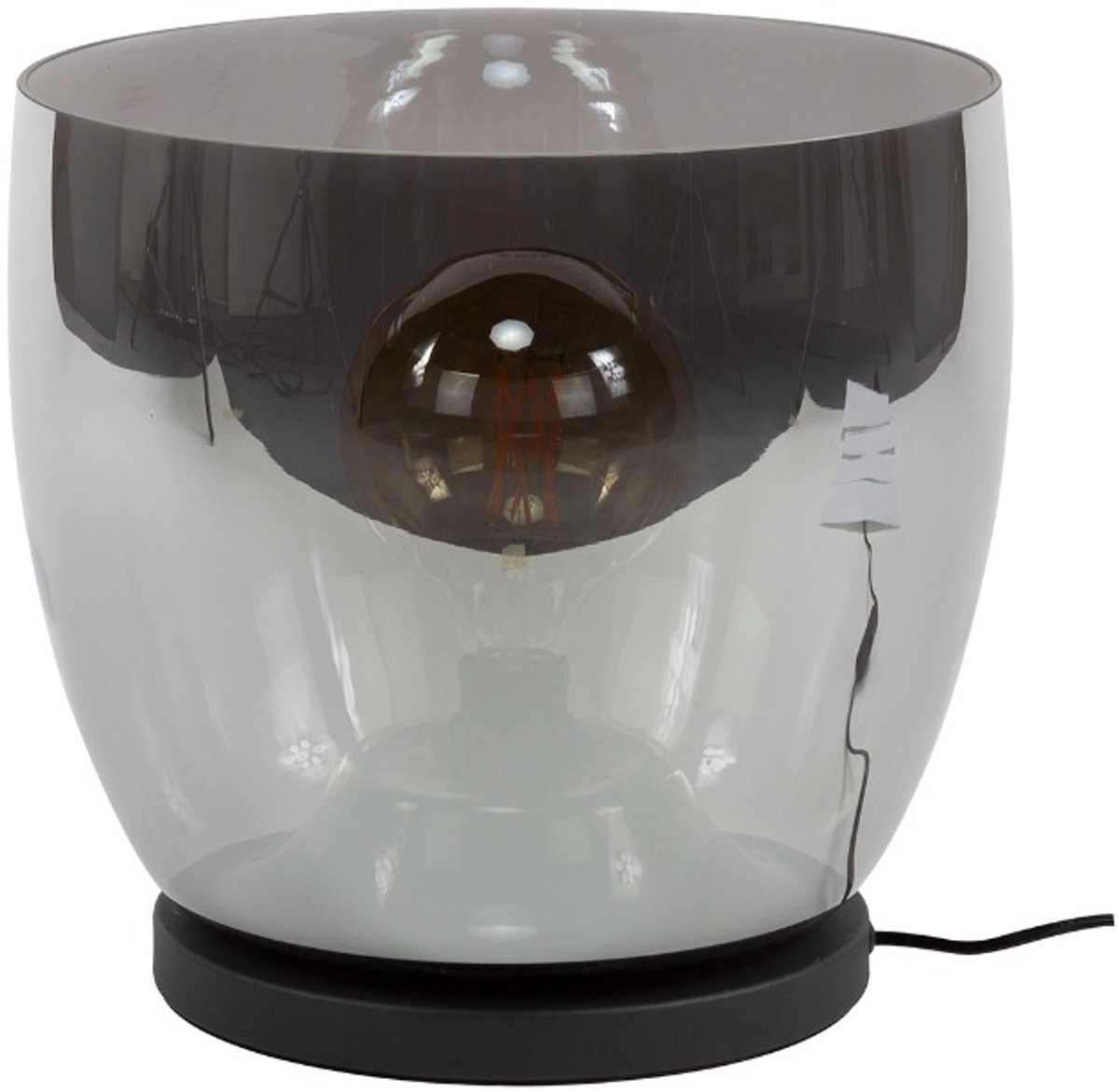 AnLi Style Vloerlamp UP XL 1L