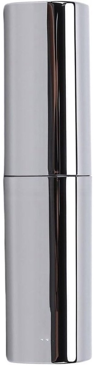 Neushaartrimmer - Gezichtsverzorging - Persoonlijke Verzorging - Multifunctioneel - Compact - Zwart