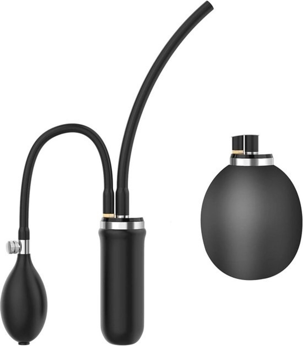 Universele Adapter voor Rookmachine - Eenvoudige Registratie en Diagnosticeren van Voertuigen