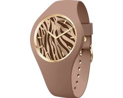Montre ICE wild
