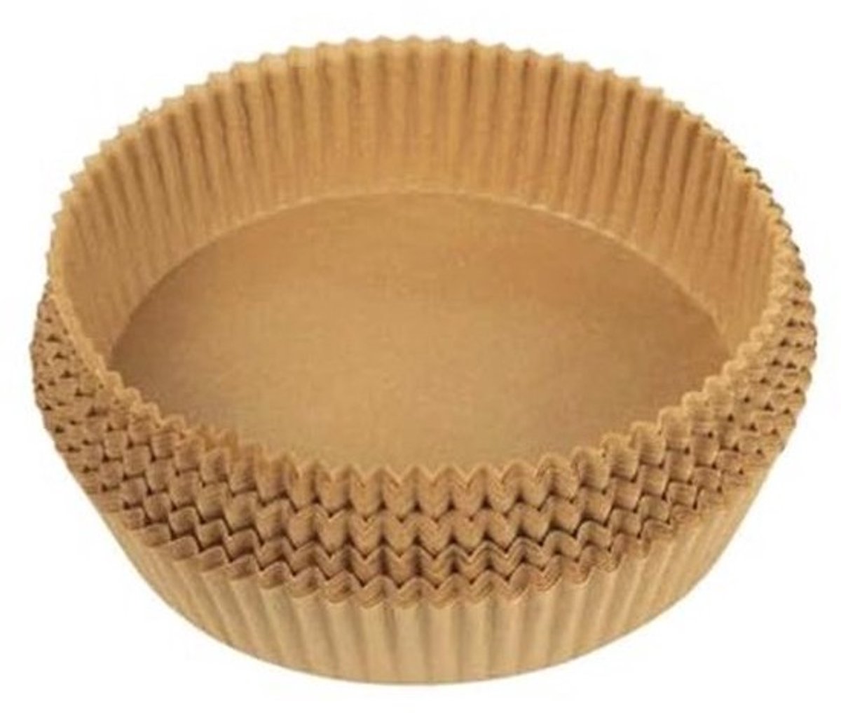 Winterlaarzen in Wit met Dikke Cashmere