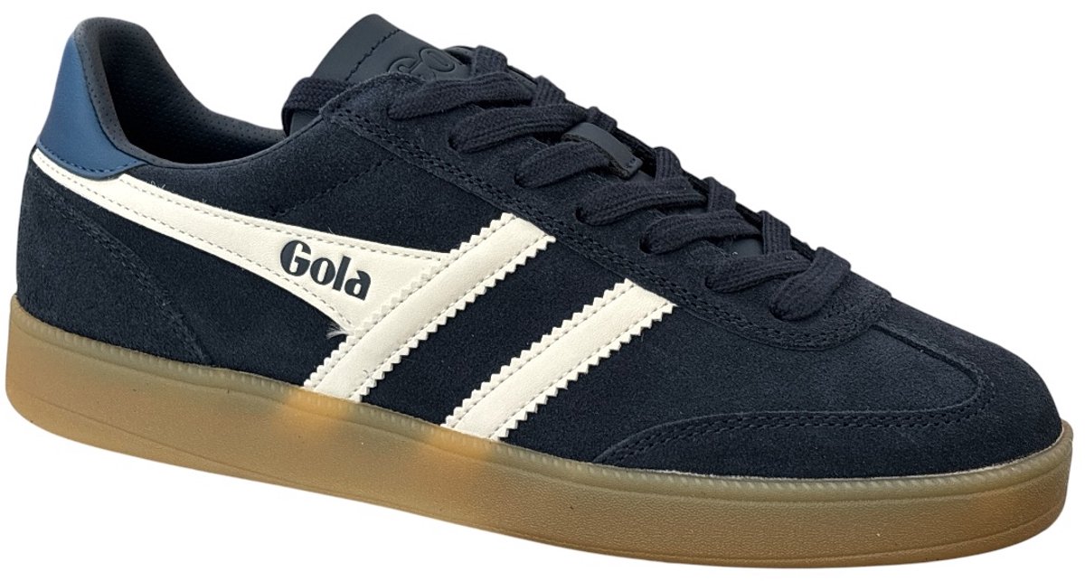 Gola Sneaker Blauw - Maat 44