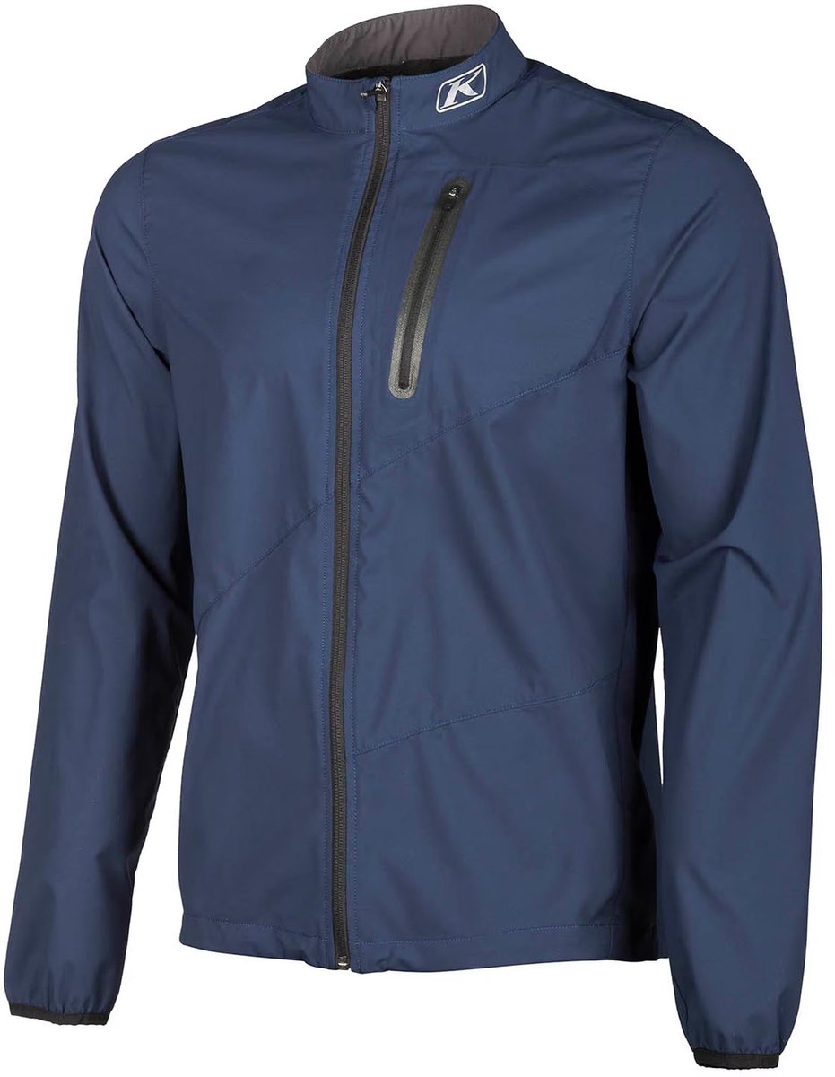 Klim Zephyr Functioneel jasje -