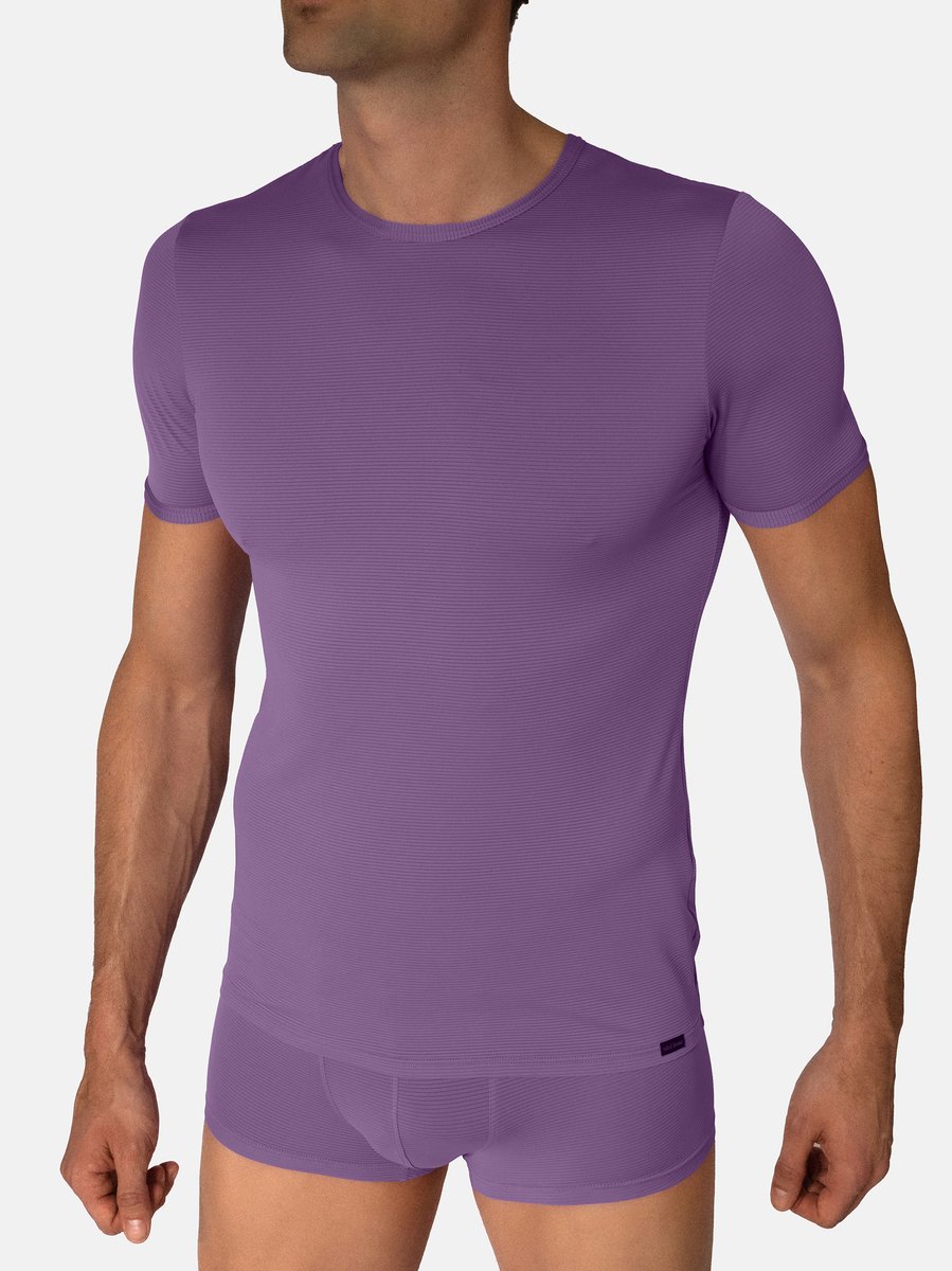Olaf Benz T-Shirt RED2600 T-Shirt