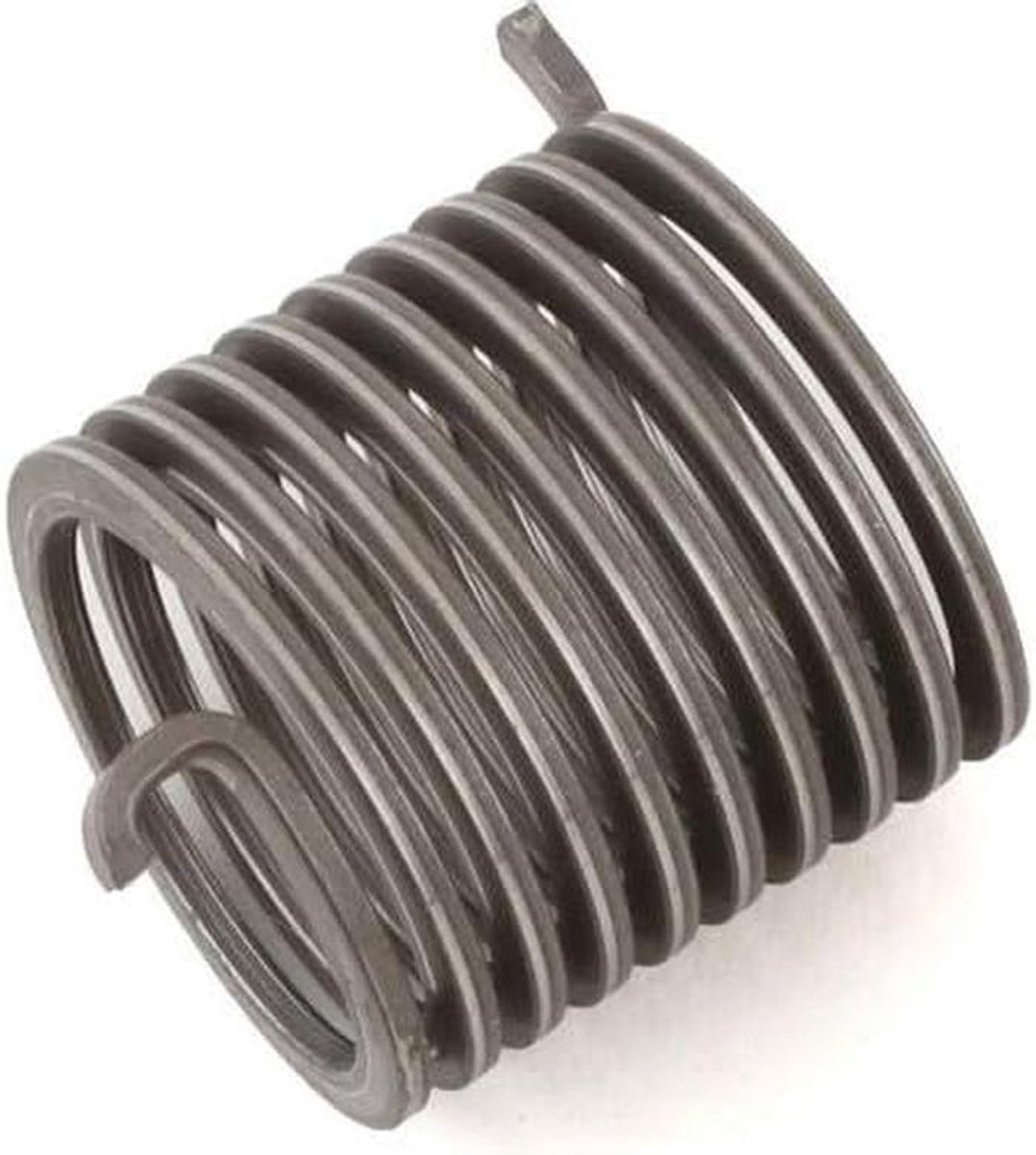 Spanveer - Reserveonderdeel - Fietsreparatie - Specifiek model - 9979 g - Aluminium