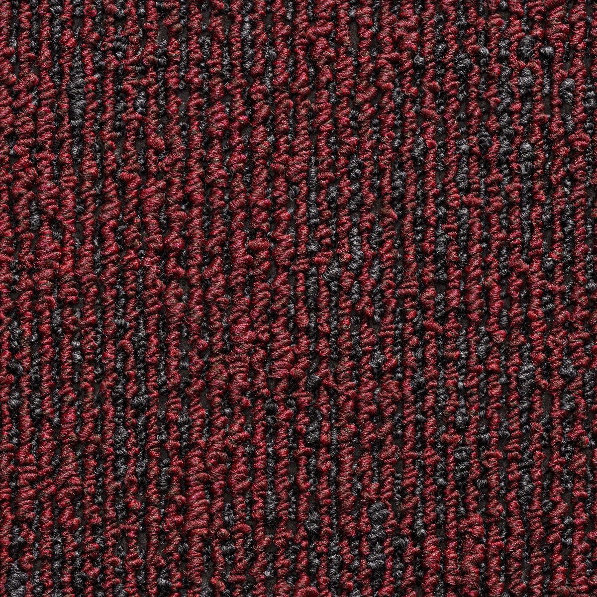 Zenya Flow - 50x50 cm gekleurde tapijttegels met patroon - Modern. Opvallend. Onderhoudsvriendelijk.