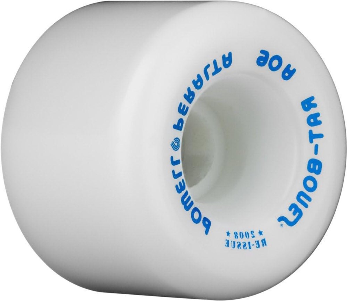 Skateboard Wielen Onderdelen Set Skateboarden Buiten Duurzaam Polyurethaan 60 mm
