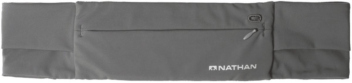 Nathan The Zipster Adjustable Fit 2.0 Marine Blue One size