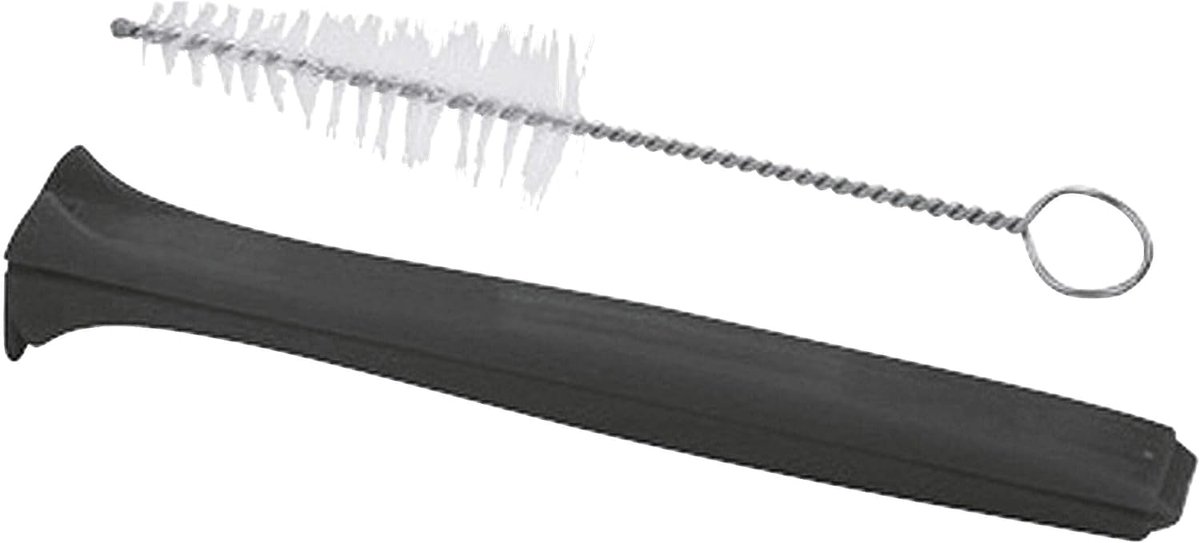 SnelShoppen - Spuitzak Set voor Bakken en Decoreren - 12 Stuks - Herbruikbare Spuitzakken met Diverse Tips - Perfect voor Taart, Cupcakes, en Meer - K
