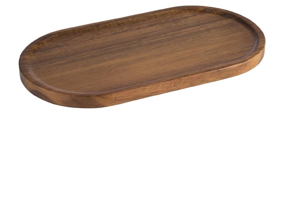Aps Serveerplank 285x155mm - APS FT177