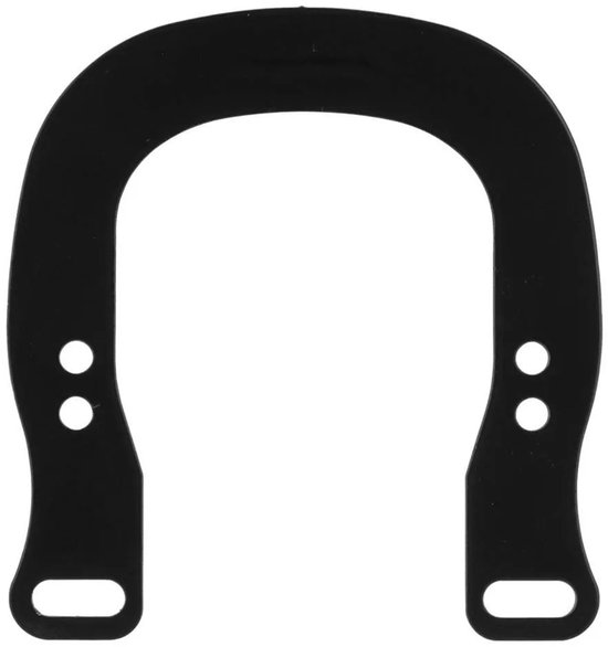 Axa montagebeugel ringslot ATB - SL945 van AXA — afbeelding 5