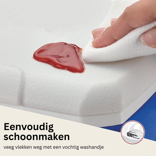 VLSelect® Coolbox - Autokoelbox - Thermobox — afbeelding 3
