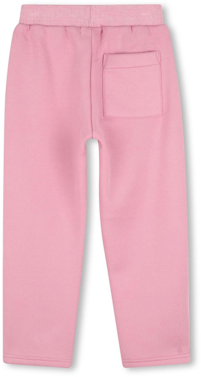 Billieblush jogging bottoms Paars 08A