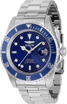 Invicta Pro Diver 9094OBXL Heren Automatisch Horloge - 43 mm