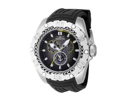 Invicta Ocean Voyage 48019 Heren Quartz Horloge - 51 mm
