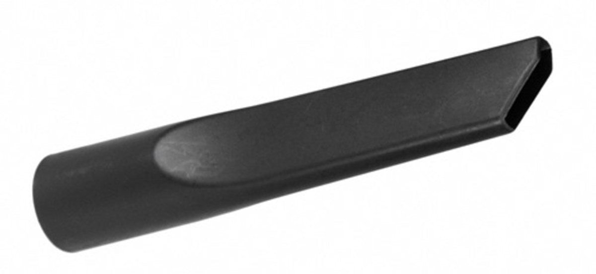 Spleetzuigmond D.36Mm