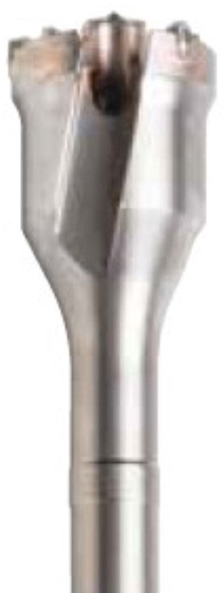 HiKOKI SDS-MAX PENETRATING BIT 65X550MM (OLD 751696)