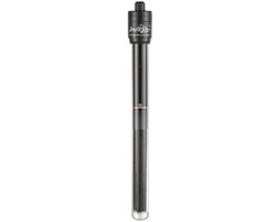 Aquarium Verwarmer - Thermostaat Heater - Water Temperatuur - Verstelbaar - 100 Watt - Zwart
