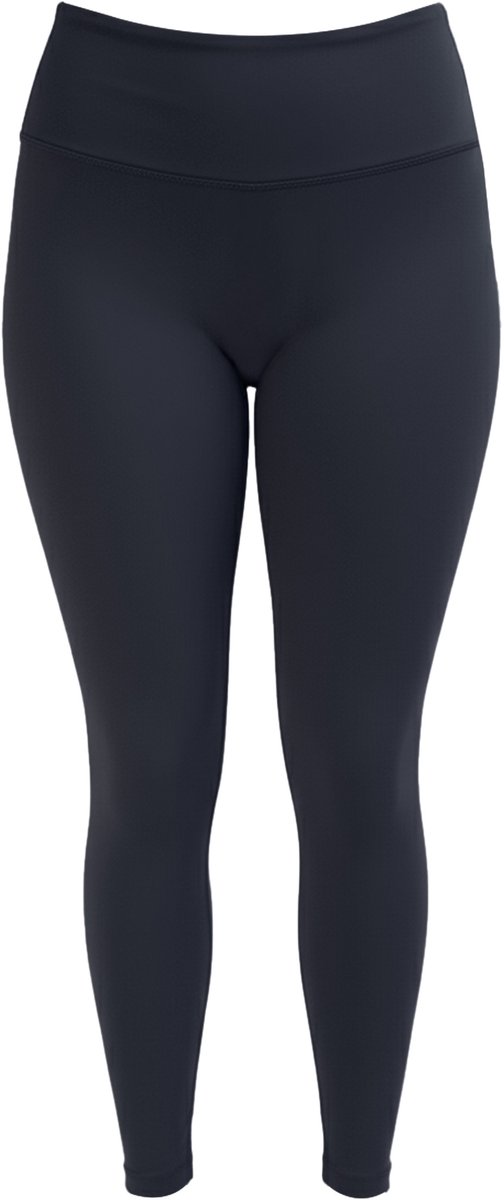 SugarShape legging JIVE