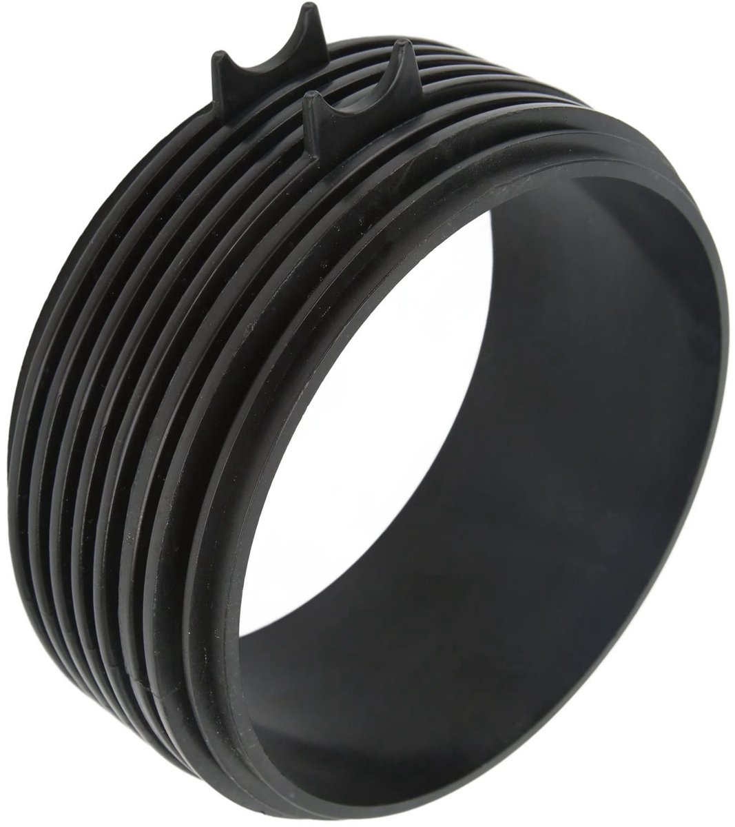 Allecto - Wear Ring - Hoge prestatie - Duurzaam