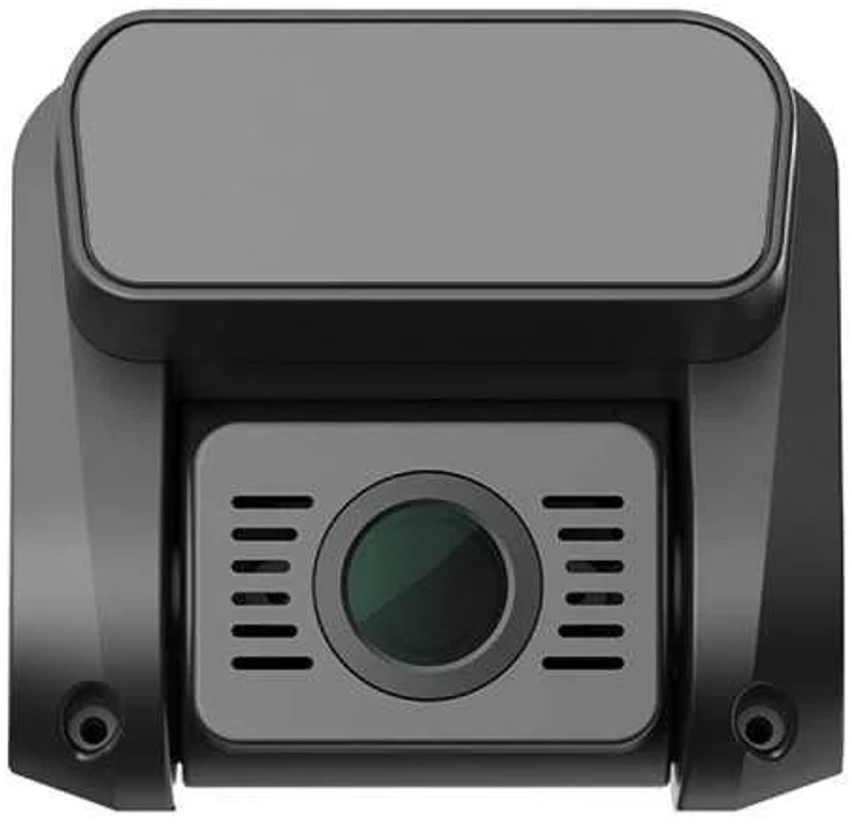 VIOFO A129 Plus - Achtercamera - Originele Vervangingscamera - Full HD 1080p Sony STARVIS - Geschikt voor VIOFO A129 Plus Dashcam