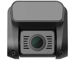 VIOFO A129 Plus - Achtercamera - Originele Vervangingscamera - Full HD 1080p Sony STARVIS - Geschikt voor VIOFO A129 Plus Dashcam
