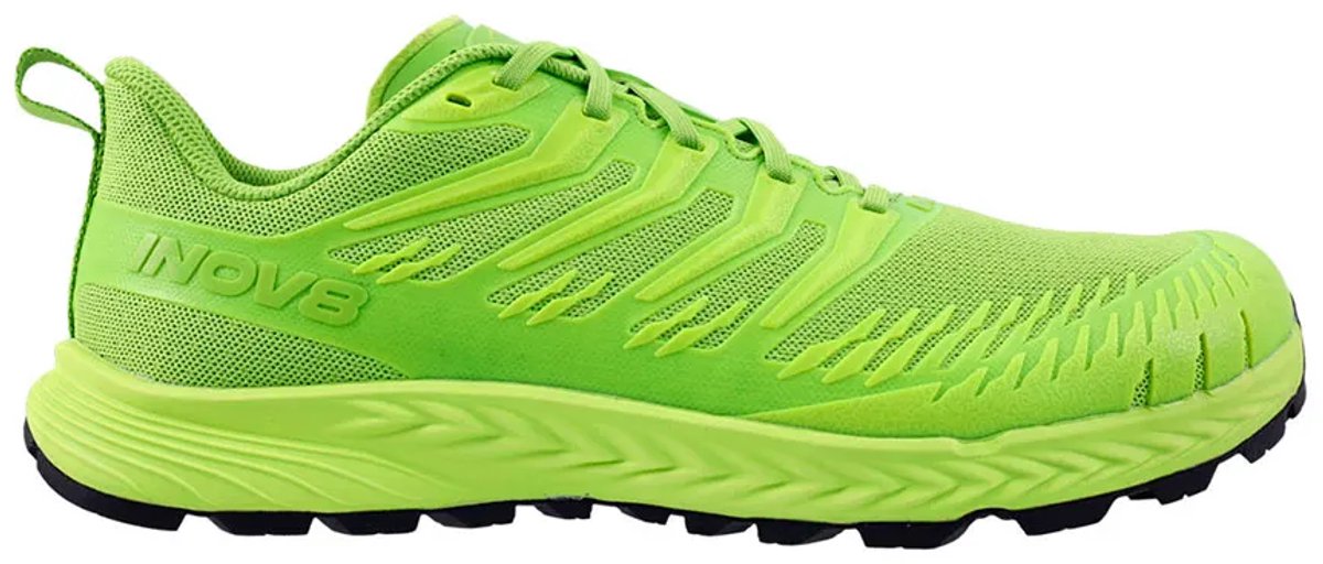 TrailFly Speed V2 - Trailrunning schoenen - Standard Fit