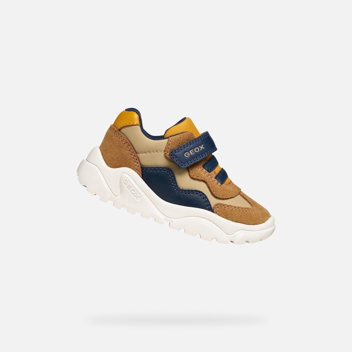 GEOX Sneakers - - Maat 21