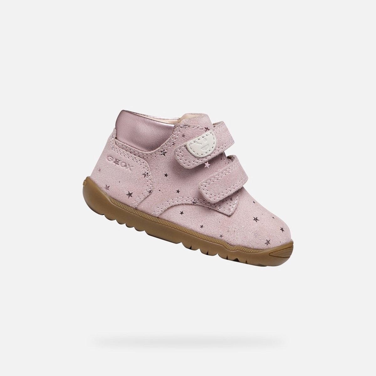 GEOX Sneakers - - Maat 23