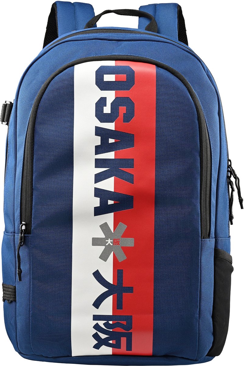 Osaka Sports Backpack Large