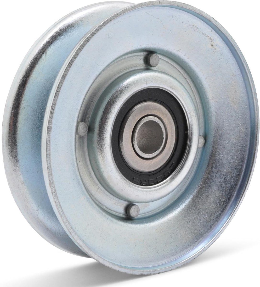 riemschijf poelie voor Husqvarna zitmaaier Ct Cth 131 135 135 150 151
