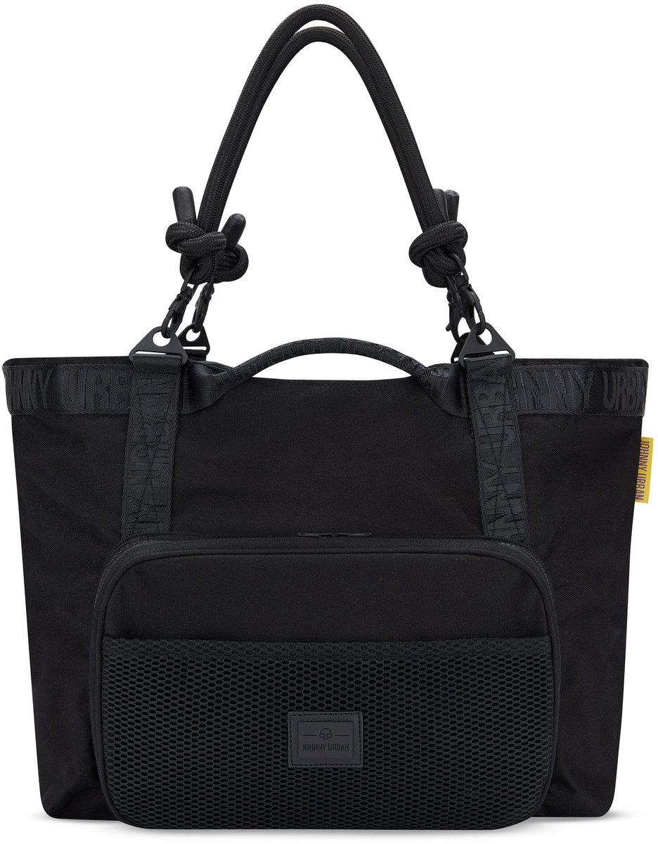 Omgoods - Vouwbare Shopper Tas voor Reizen en Sport