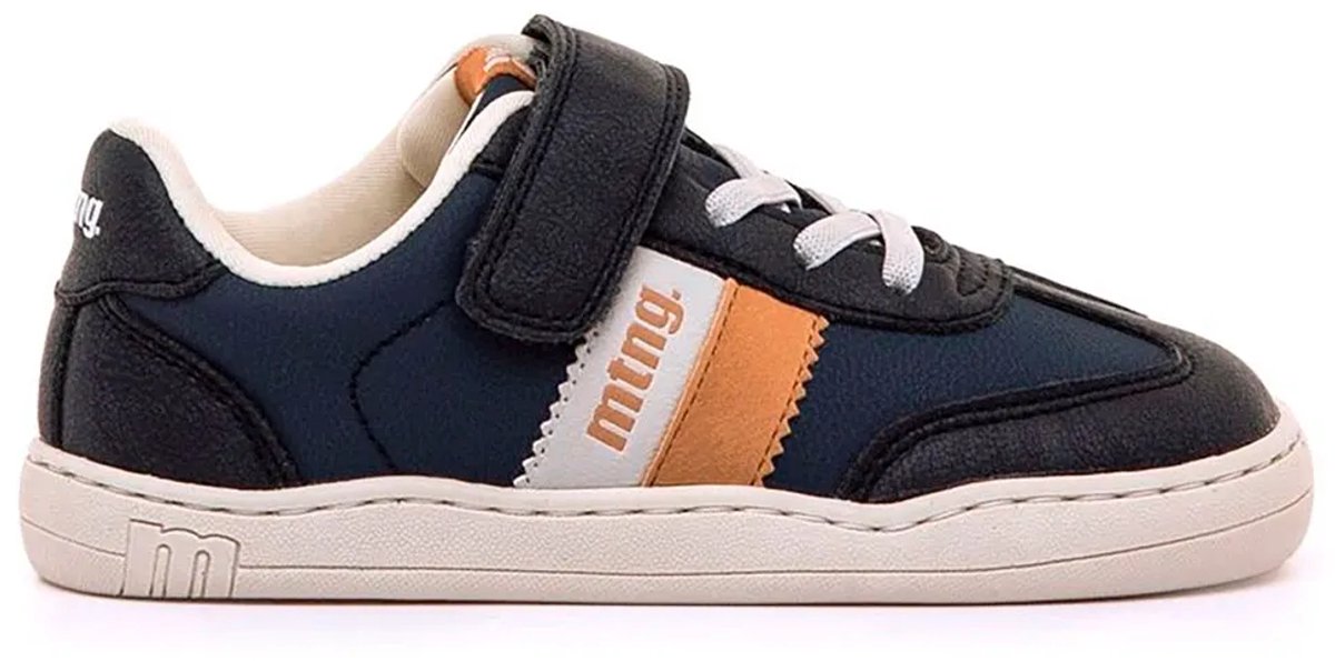 Mtng Respect 2 Schoenen Blauw EU 30 Kinderen