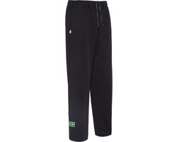 Capoeira Training Broek - Synthetisch - Elastische Tailleband - Voor Martial Arts