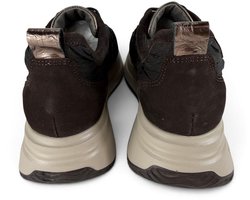 SOFTWAVES SNEAKER - 9.13.15/020