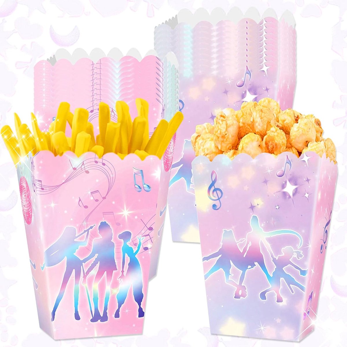 paarse feestgeschenkzakken paarse feestartikelen voor bruiloften | paarse feestgeschenkzakken paarse dozen feestartikelen voor bruiloften bachelorettefeest bruidsfeesten verjaardagen