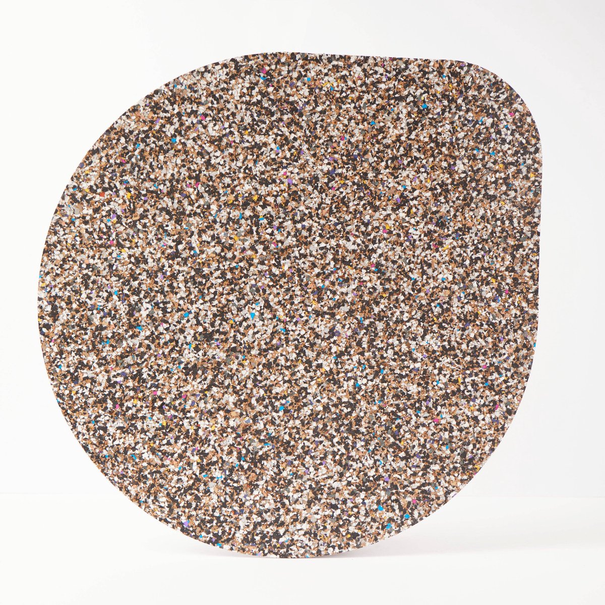 Love Liga Eco Placemats Beach Clean set van 4 - DUO