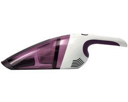 Rowenta Extenso AC2320 - Kruimelzuiger - Snoerloos - Zakloos - 3.6V