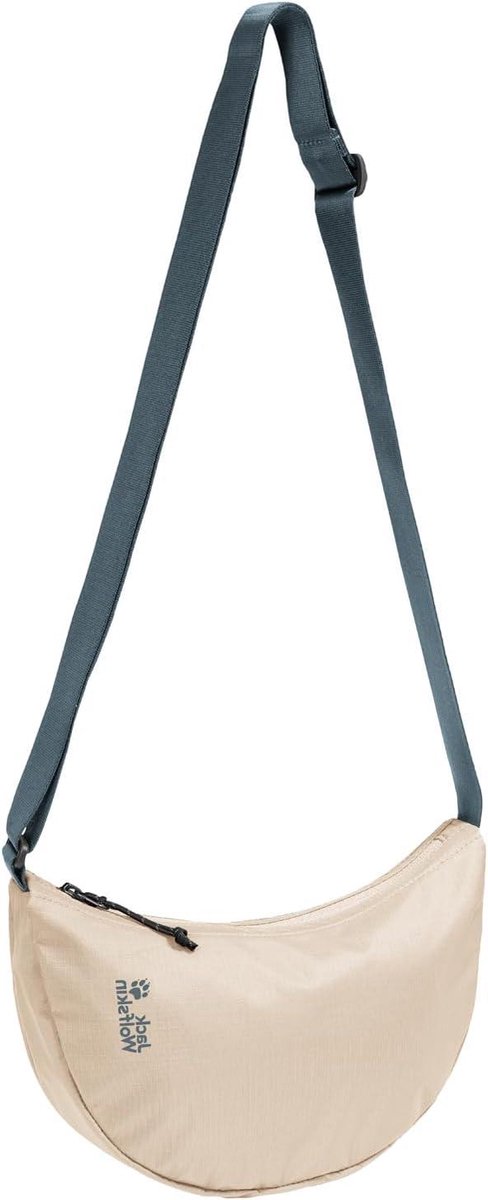 Schoudertas - Tas Dames tas - Dagelijks gebruik - Verstelbare schouderband - 28 x 21 x 4 cm - Zwart