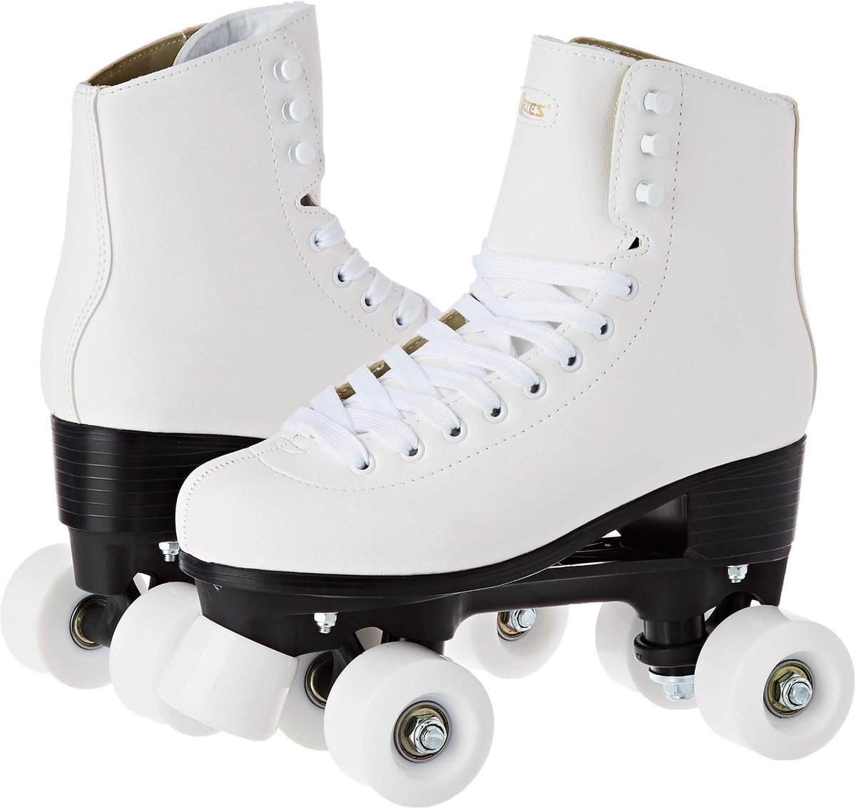 Rolschaatsen voor dames RC1 CLASSICROLLER 1