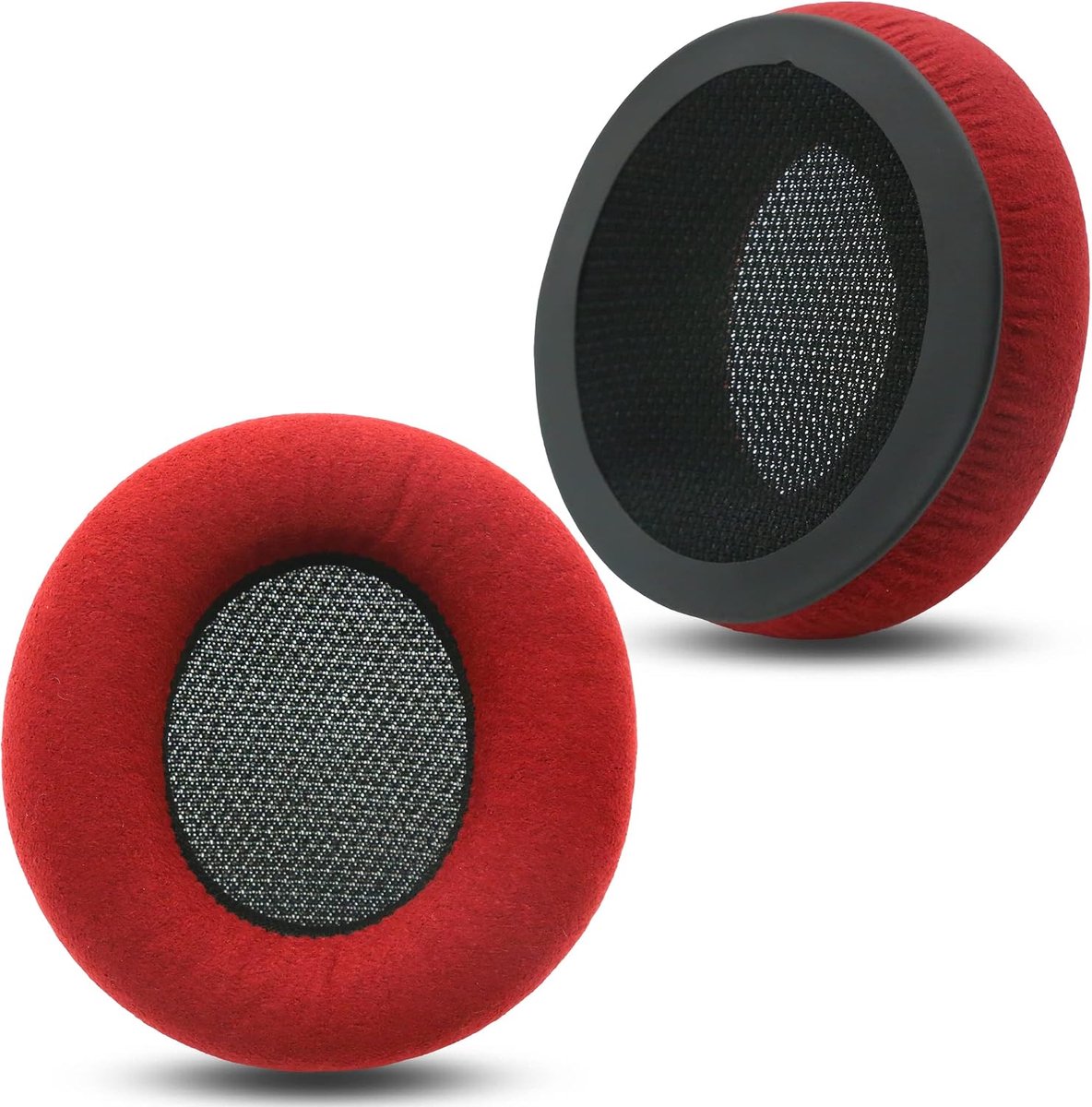 Oorkussens compatibel met Focal Spirit One/Focal Listen Draadloze