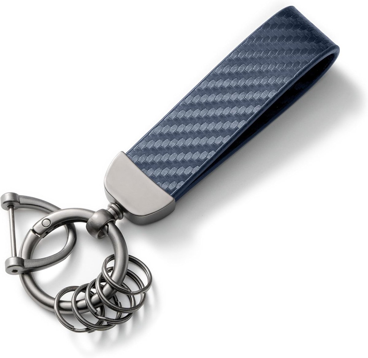 Dames Autosleutelhanger Sleutelhanger Autosleutel Hanger Auto voor