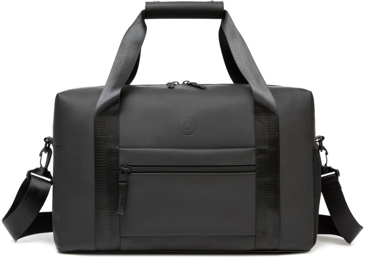 Omgoods - Lichtgewicht Reistas voor Handbagage 40x20x25 cm